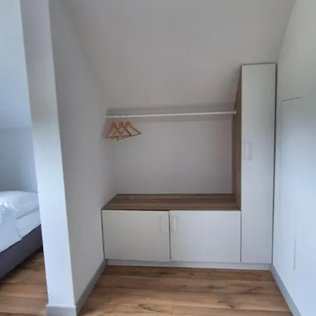 Oaza Spokoju Kaszuby Sauna I Balia Na Wylacznosc Premium Przywidz (Gdansk)